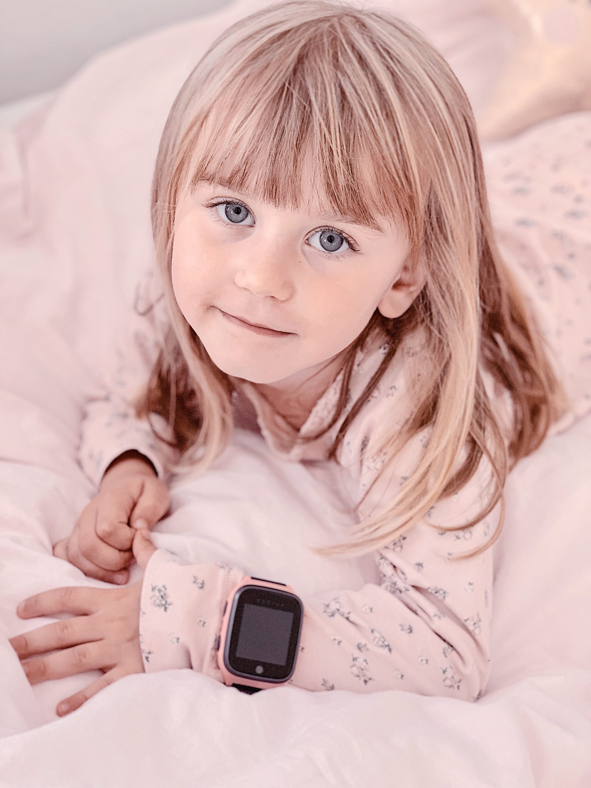 XPLORA: Bloggrecension Viktoria M