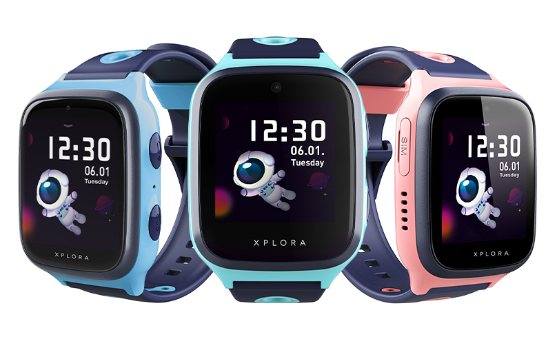 Recension: “Perfekta julklappen som både ni och era barn kommer älska”