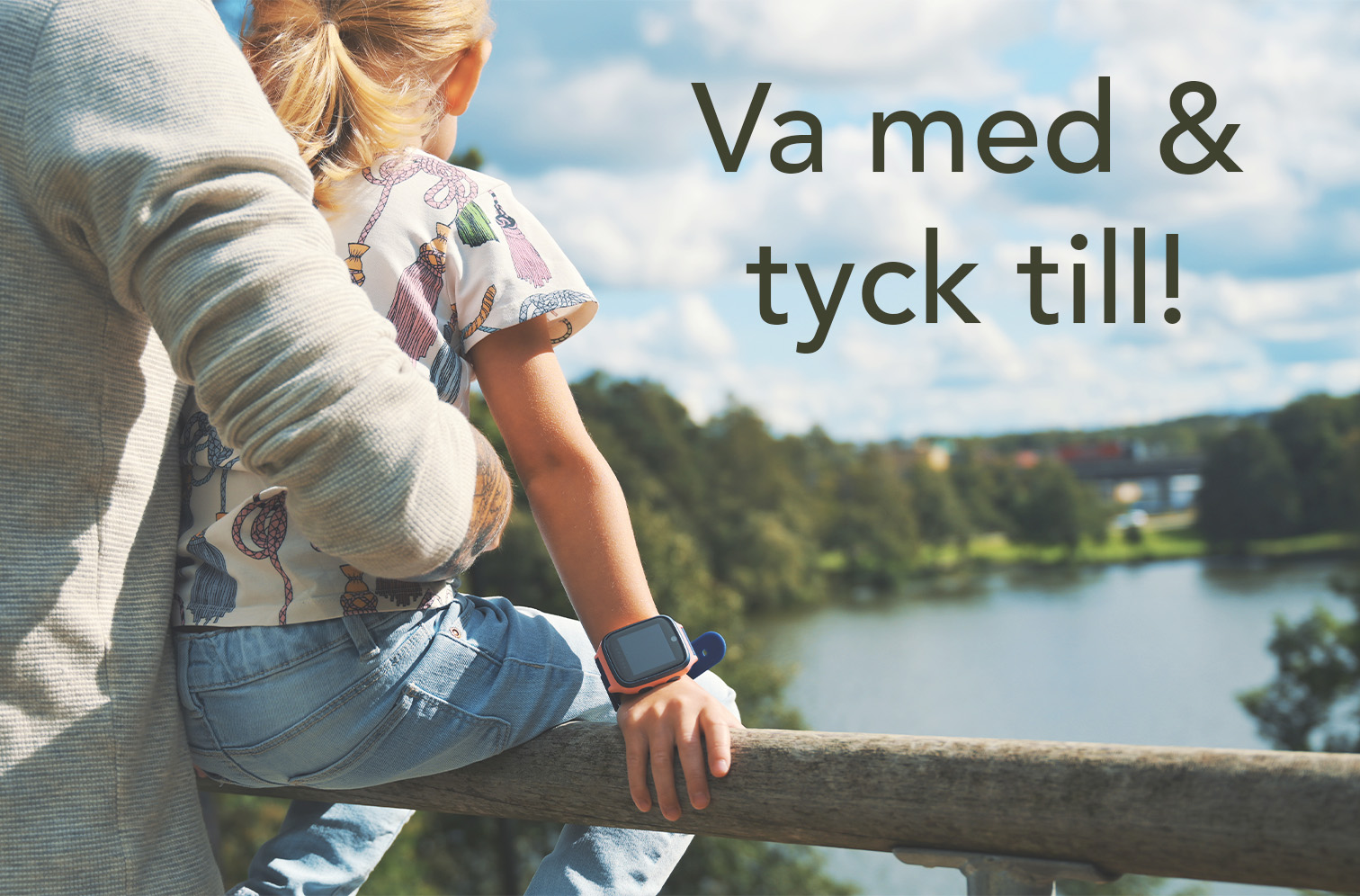 Vad säger andra om XPLORA?