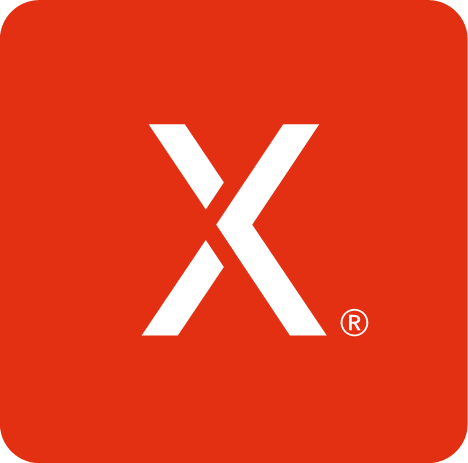 Vi firar att Xplora gör en rebranding!