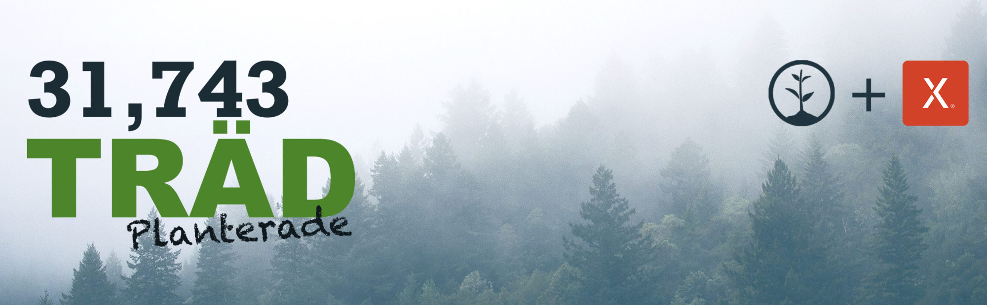 ett-träd-plantad-banner
