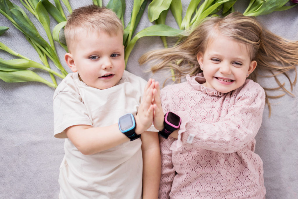 Måns Zelmerlöw blir vår nya ambassadör för Xplora