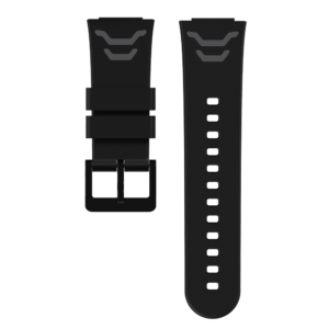 xplora armband svart