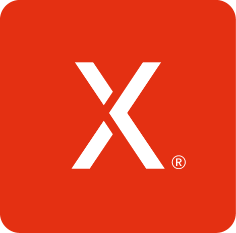 xplora logo