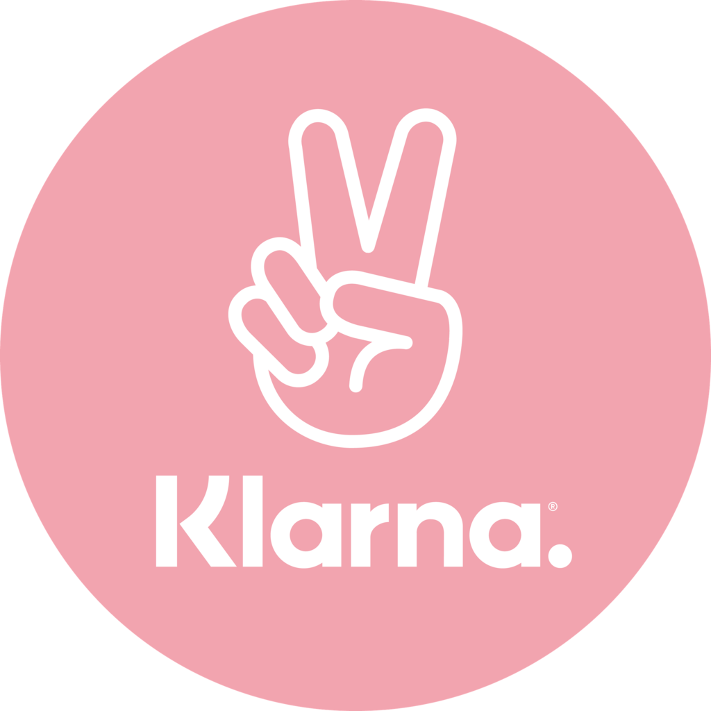 klarna.se logo