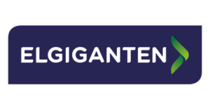 Elgiganten logo
