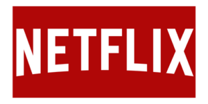 netflix logo