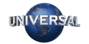 universal studios logo