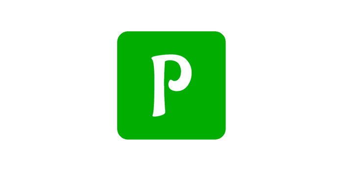 Bästa GPS klockan för barn produkttestarna