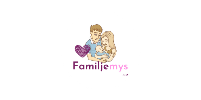 Bästa GPS klockan för barn familjemys