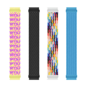 elastiskt armband x6play